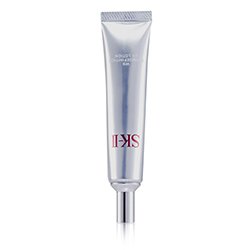 SK II Whitening Source Dermdefinition UV Lotion SPF50 PA+++ 30g/1oz