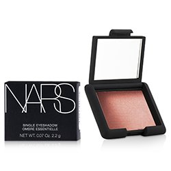 NARS Single Eyeshadow - Sophia (Matte) 3.5g/0.12oz