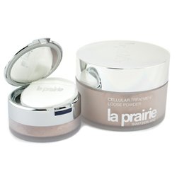 La Prairie Cellular Treatment Loose Powder - No. 1 Translucent (New Packaging) 66g/2.35oz