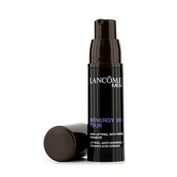 Lancome Men Renergie 3D Yeux 15ml/0.5oz