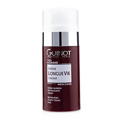 Guinot Tres Homme Revitalizing Face Care 50ml/1.7oz