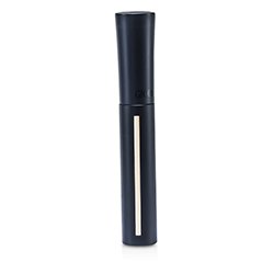 Giorgio Armani High Precision Retouch - # 3 Pale Peach 4.4ml/0.14oz