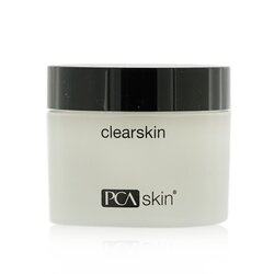 PCA Skin Clearskin 48.2g/1.7oz
