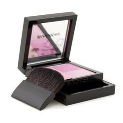 Givenchy Le Prisme Blush Powder Blush - # 24 It Girl Purple 7g/0.24oz