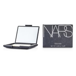 NARS Pressed Powder - Heat 8g/0.28oz
