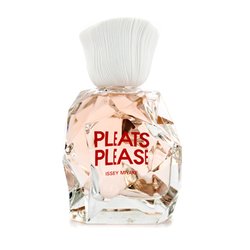Issey Miyake Pleats Please Eau De Toilette Spray 50ml/1.6oz