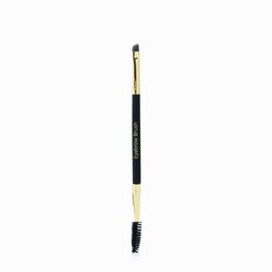 Billion Dollar Brows Brow Brush