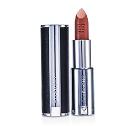 Givenchy Le Rouge Intense Color Sensuously Mat Lipstick - # 101 Beige Mousseline 3.4g/0.12oz