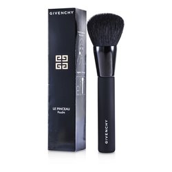 Givenchy Le Pinceau Powder Brush