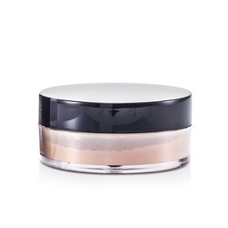 Estee Lauder Perfecting Loose Powder - # Light Medium 10g/0.35oz