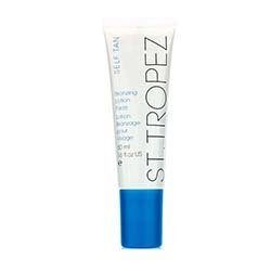 St. Tropez Self Tan Bronzing Lotion Face 50ml/1.6oz