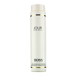 Hugo Boss Boss Jour Perfumed Shower Gel 200ml/6.7oz