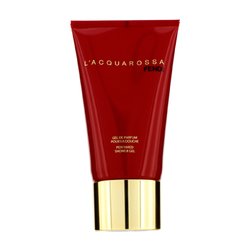 Fendi L'Acquarossa Perfumed Shower Gel 150ml/5oz