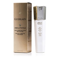 Guerlain Abeille Royale Dark Spot Corrector (Pore Minimizer) 30ml/1oz