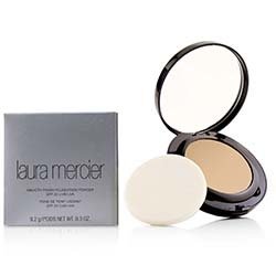 Laura Mercier Smooth Finish Foundation Powder SPF 20 - 09 9.2g/0.3oz