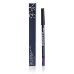 NARS Larger Than Life Eye Liner - #Bourbon Street 0.58g/0.02oz