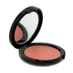 Make Up For Ever High Definition Second Skin Cream Blush - # 225 (Peachy Pink) 2.8g/0.09oz