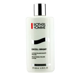 Biotherm Homme Excell Bright Brightening Peeling Lotion 200ml/6.76oz