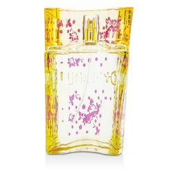 Ungaro Party Eau De Toilette Spray (Unboxed) 90ml/3oz