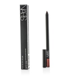 NARS Velvet Lip Liner - Karekare 0.5g/0.01oz