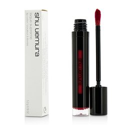 Shu Uemura Laque Supreme - RD 04 Shu Red 5.2g/0.18oz