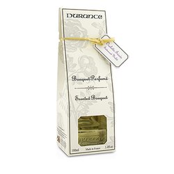 Durance Scented Bouquet - Iridescent Violet 100ml/3.4oz
