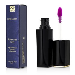 Estee Lauder Pure Color Envy Lip Volumizer 7ml/0.24oz