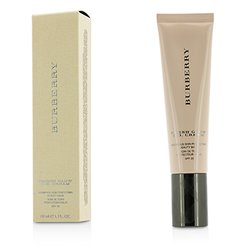 Burberry Fresh Glow Luminous Skin Perfecting BB Cream SPF 20 - # No. 01 Fair 30ml/1oz