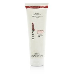 Esthederm Body Nutritive Modelling Balm - Salon Product 230g/8.1oz