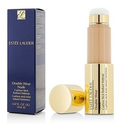 Estee Lauder Double Wear Nude Cushion Stick Radiant Makeup - # 1N2 Ecru 14ml/0.47oz