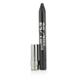 Urban Decay 24/7 Glide On Shadow Pencil - Barracuda (Unboxed) 2.8g/0.1oz