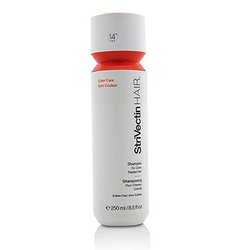 StriVectin Color Care Shampoo (For Color Treated Hair) 250ml/8.5oz