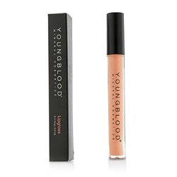 Youngblood Lipgloss - Innocence 3.5ml/0.11oz