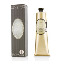 Sabon Intensive Hand Mask 150ml/5.28oz