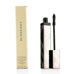 Burberry Burberry Cat Lashes Mascara - # No. 02 Chestnut Brown 7ml/0.2oz