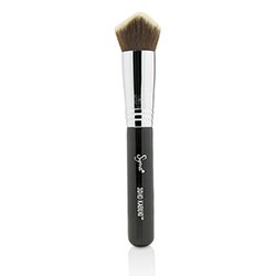 Sigma Beauty 3DHD Kabuki Brush