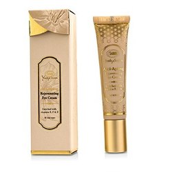 Sabon Youth Secrets Anti-Ageing Rejuvenating Eye Cream 15ml/0.5oz
