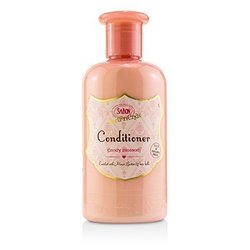 Sabon Girlfriends Collection Conditioner - Candy Blossom 350ml/12oz