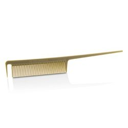 Kevin.Murphy Tail.Comb (Unboxed) 1pc