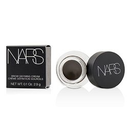 NARS Brow Defining Cream - # Danakil 2.9g/0.1oz