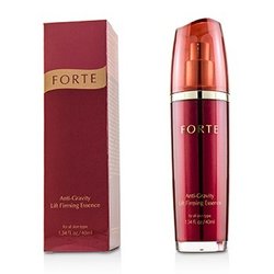 FORTE Anti-Gravity Lift Firming Essence 40ml/1.34oz