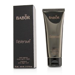 Babor Reversive Anti-Aging Overnight Mask 75ml/2.68oz