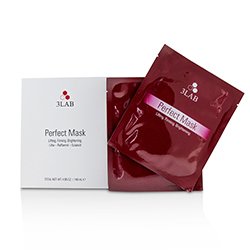 3LAB Perfect Mask 5 sachets