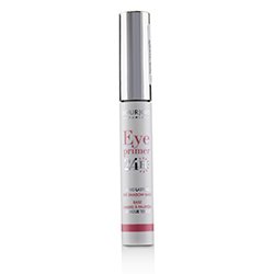 Bourjois Eye Primer 24H Long Lasting Eye Shadow Base - # 01 Universal 6ml/0.2oz
