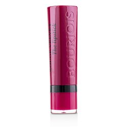 Bourjois Rouge Velvet The Lipstick - # 09 Fuchsia Botte 2.4g/0.08oz