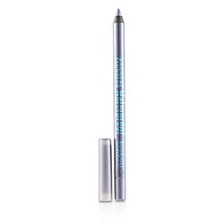 Bourjois Contour Clubbing Waterproof Pencils & Liners - # 42 Gris Tecktonik 1.2g/0.04oz