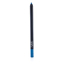 NARS Larger Than Life Eye Liner - #Abbey Road (Unboxed) 0.58g/0.02oz