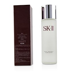 SK II Facial Treatment Clear Lotion (Box Slightly Damaged) 160ml/5.33oz