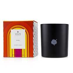 Crabtree & Evelyn Noel Poured Candle 200g/7oz