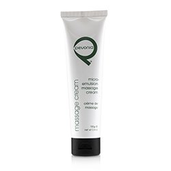 Pevonia Botanica Micro-Emulsion Massage Cream (Salon Size) 100g/3.4oz